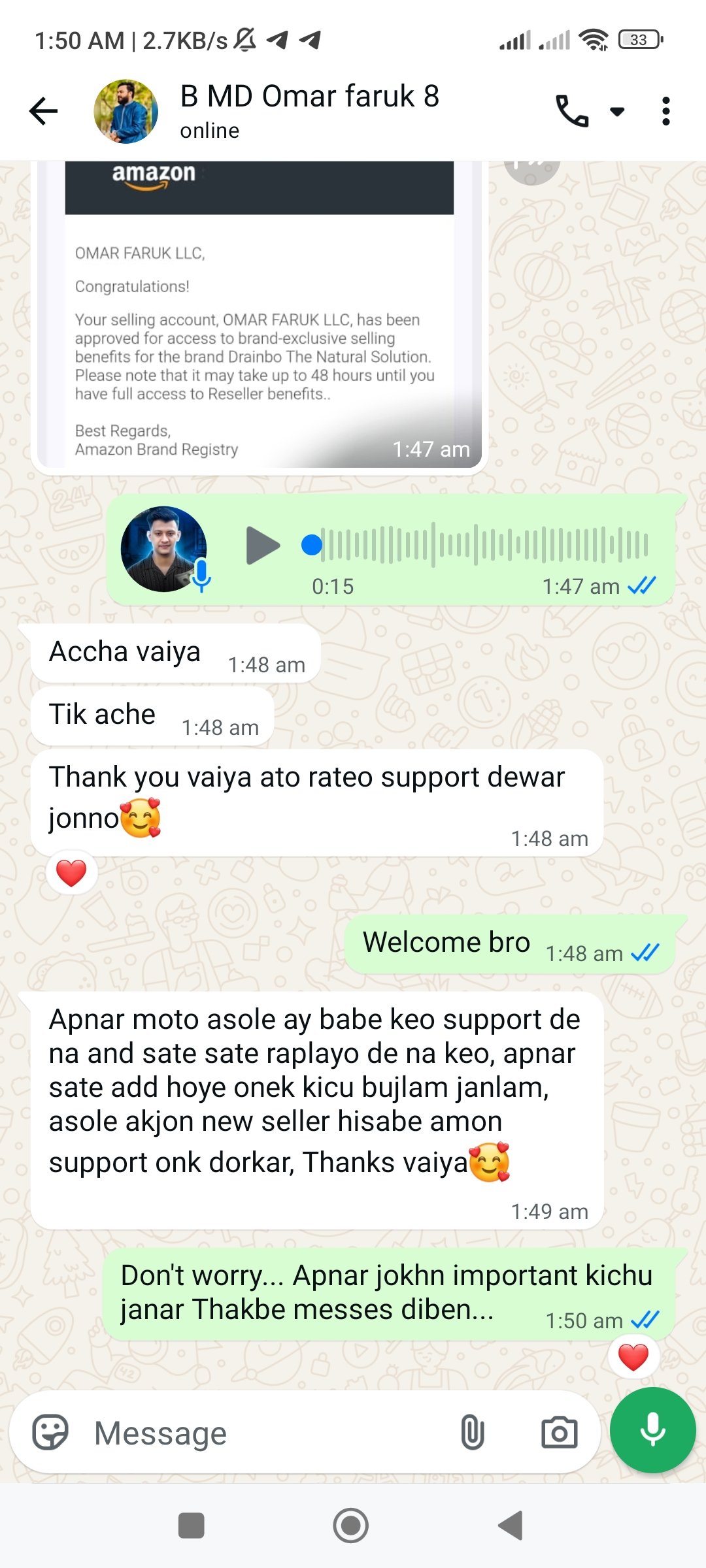 Screenshot_2026-05-30-01-50-47-139_com.whatsapp.jpg